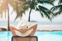 Villa boeken in Spanje? Hier moet je op letten!