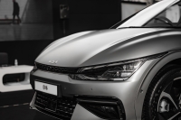 Welke ondersteuning is beschikbaar bij problemen met je laadpas?