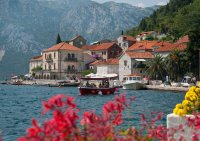 Waarom Montenegro plotseling overal op de reislijstjes staat