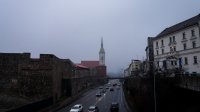 Trenčín is dit jaar de verrassendste stedentrip van Europa