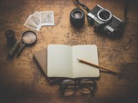 Waarom je vakantiebudget bijna nooit klopt