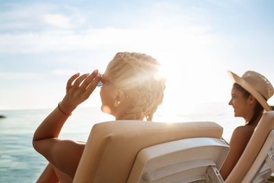Alles wat je moet weten voor jouw vakantie naar Curaçao