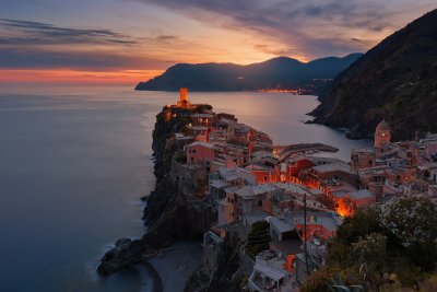 Start je avontuur bij het Lago Maggiore