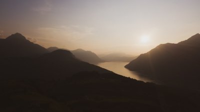 Op 12 augustus wordt de zon even uitgeschakeld (en jij wilt erbij zijn)