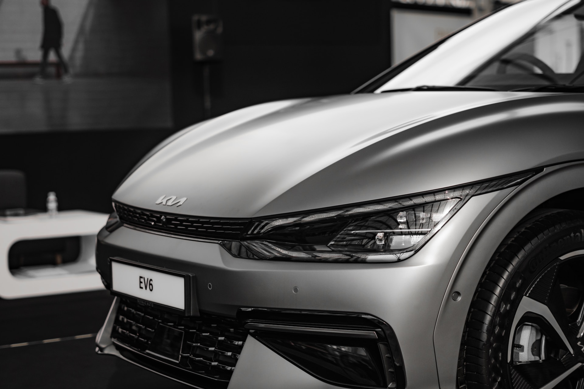 Welke ondersteuning is beschikbaar bij problemen met je laadpas?